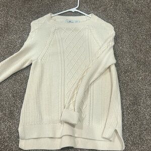 Vineyard Vines sweater